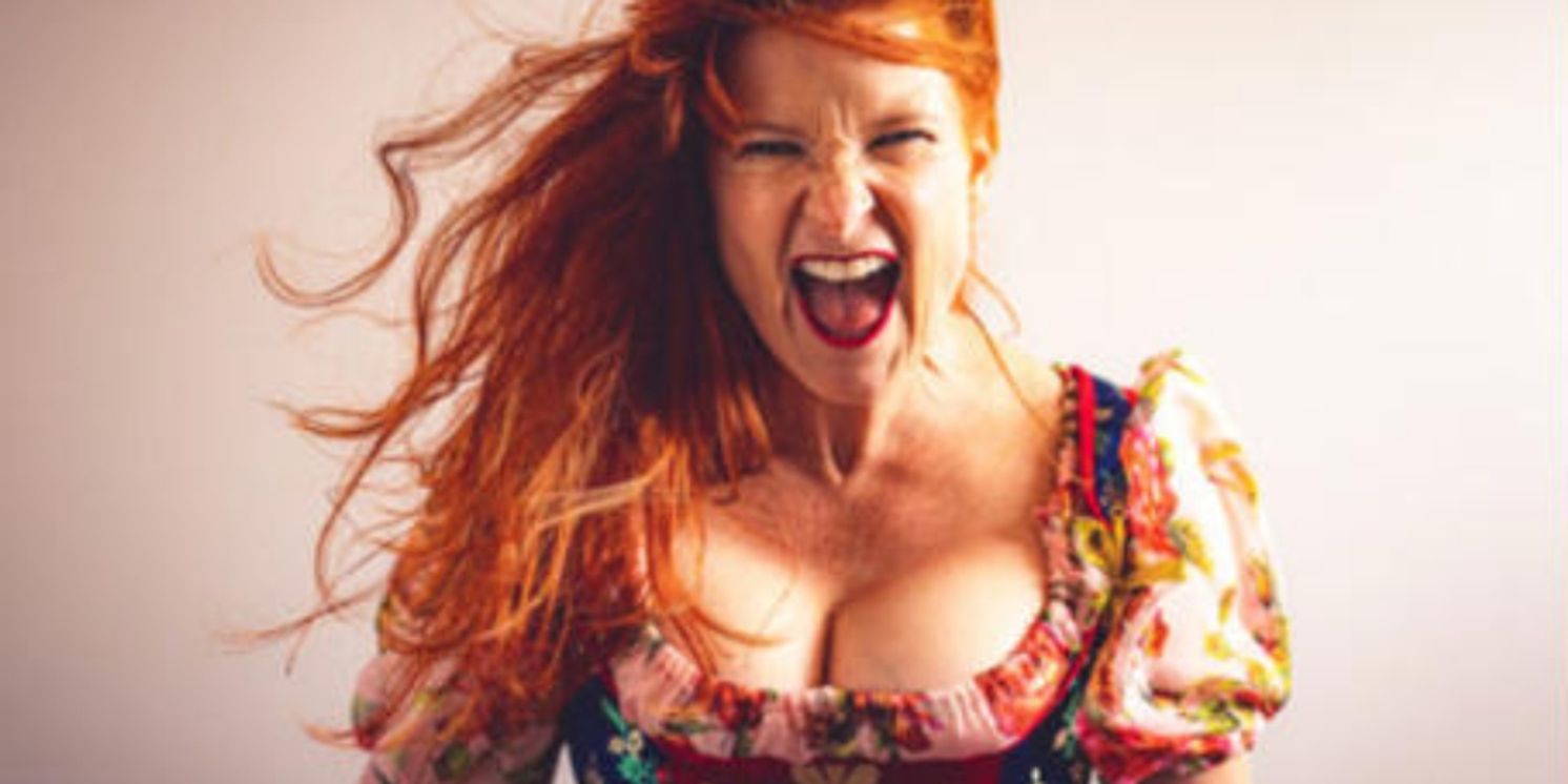 Review: THE TEMPESTUOUS at Circa Theatre  Image