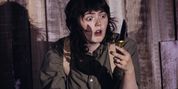 Review: THE TRAGEDIE OF MACBETH, Chandler Studio Theatre Photo
