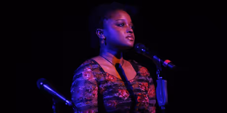 Review: THE UNEXPECTED VOL. 2 Brings Bold Musical Choices to The Green Room 42 Photo