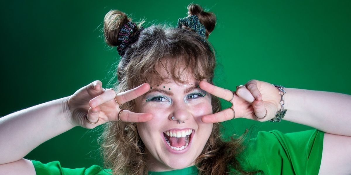 Review: THE WAITING GAME Is on at The Masque Theatre