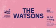 Review: THE WATSONS by Stagecraft Theatre Photo