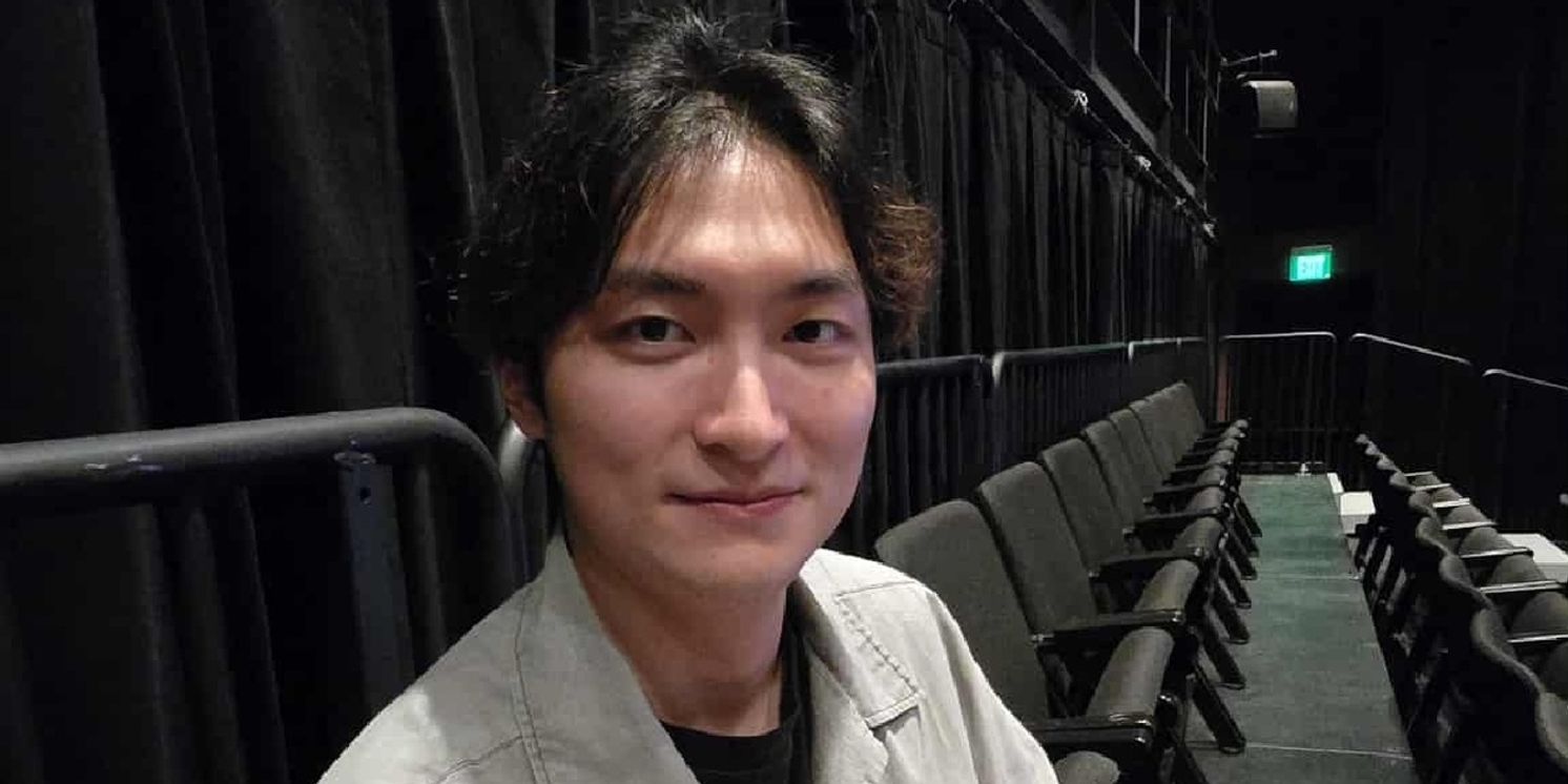 Review: THE WHOLE SHEBANG at University Of Central Arkansas Theatre  Image