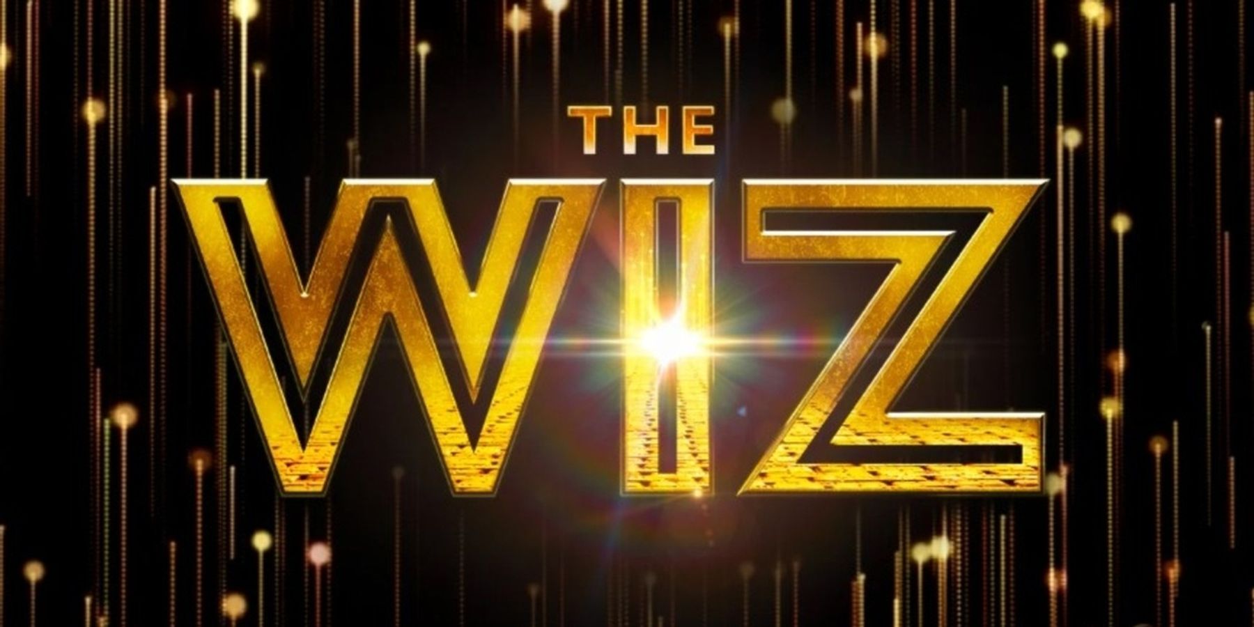 Review: THE WIZ Ignites Audiences at the Aronoff Center