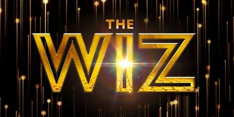 Review: THE WIZ Ignites Audiences at the Aronoff Center Photo