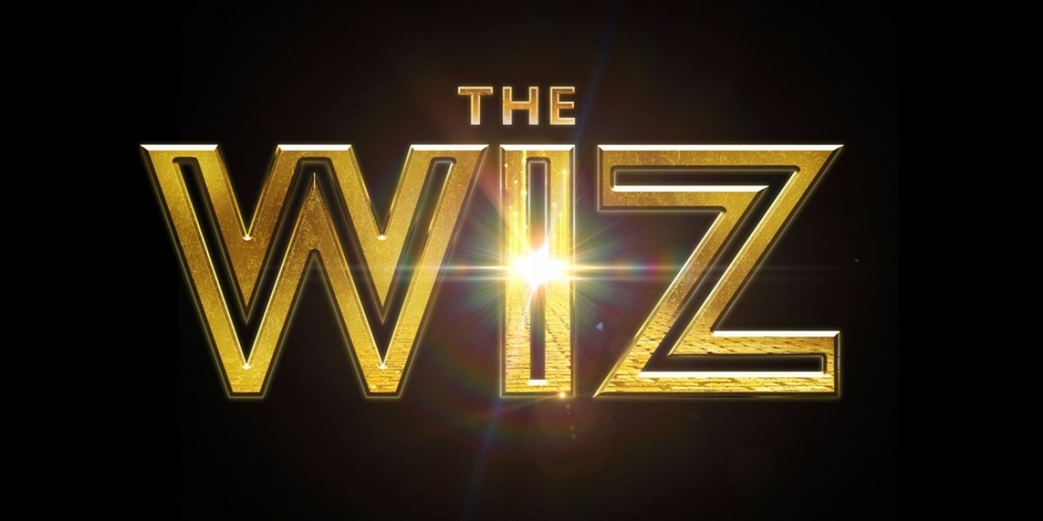 Review: Ease on Down the Road to see THE WIZ at Dr. Phillips Center For The Performing Arts  Image