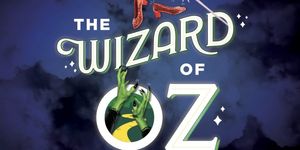 Review: THE WIZARD OF OZ at Children's Theatre Company