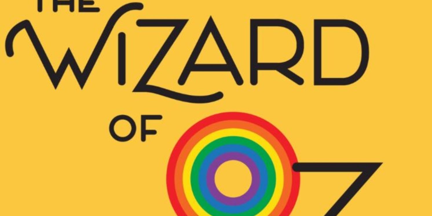 Review: THE WIZARD OF OZ at Geva Theatre  Image