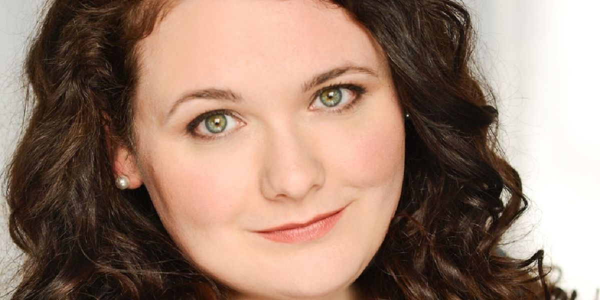 Review: THE WORRIES OF WESLEY (OR: HOW I LEARNED TO STOP HAVING ANXIETY, OR NOT REALLY, BUT I AM TRYING TO) at Riffe Center