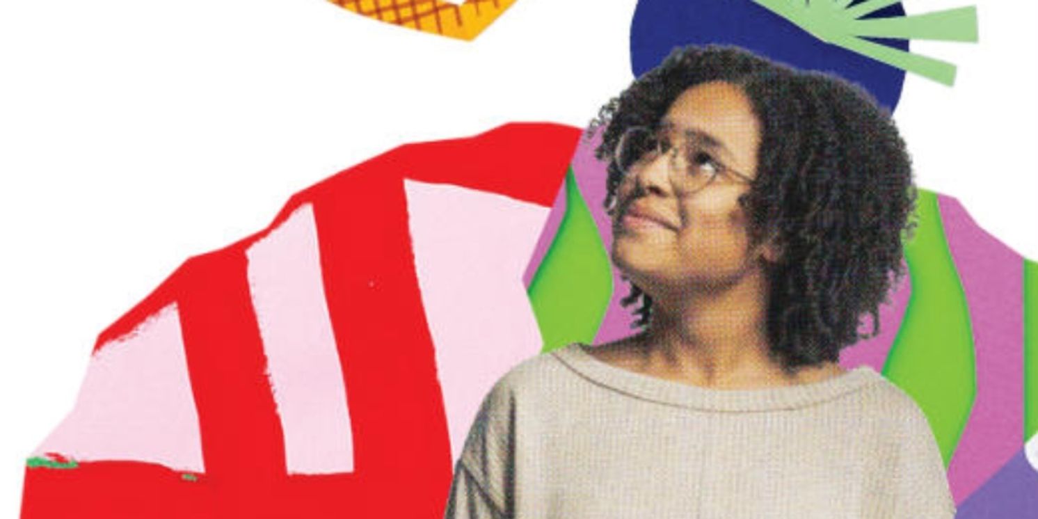 Interview: THE WORRIES OF WESLEY at Riffe Center  Image