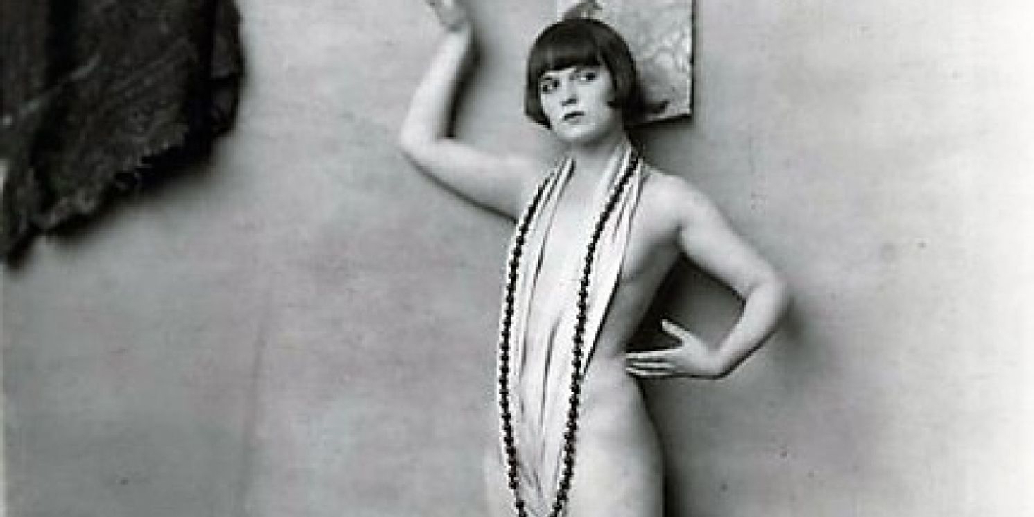 Review: THE ZIEGFELD GIRLS REVUE Exposes More Than History at The Green Room 42  Image