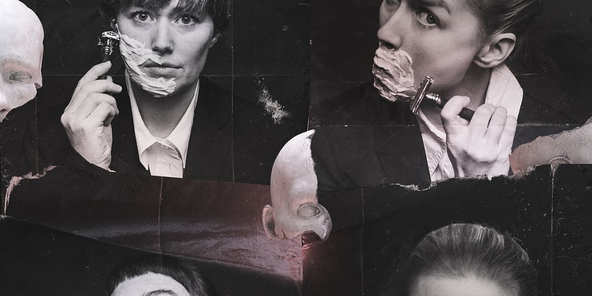 EDINBURGH 2023: Review: THEM, Pleasance Dome