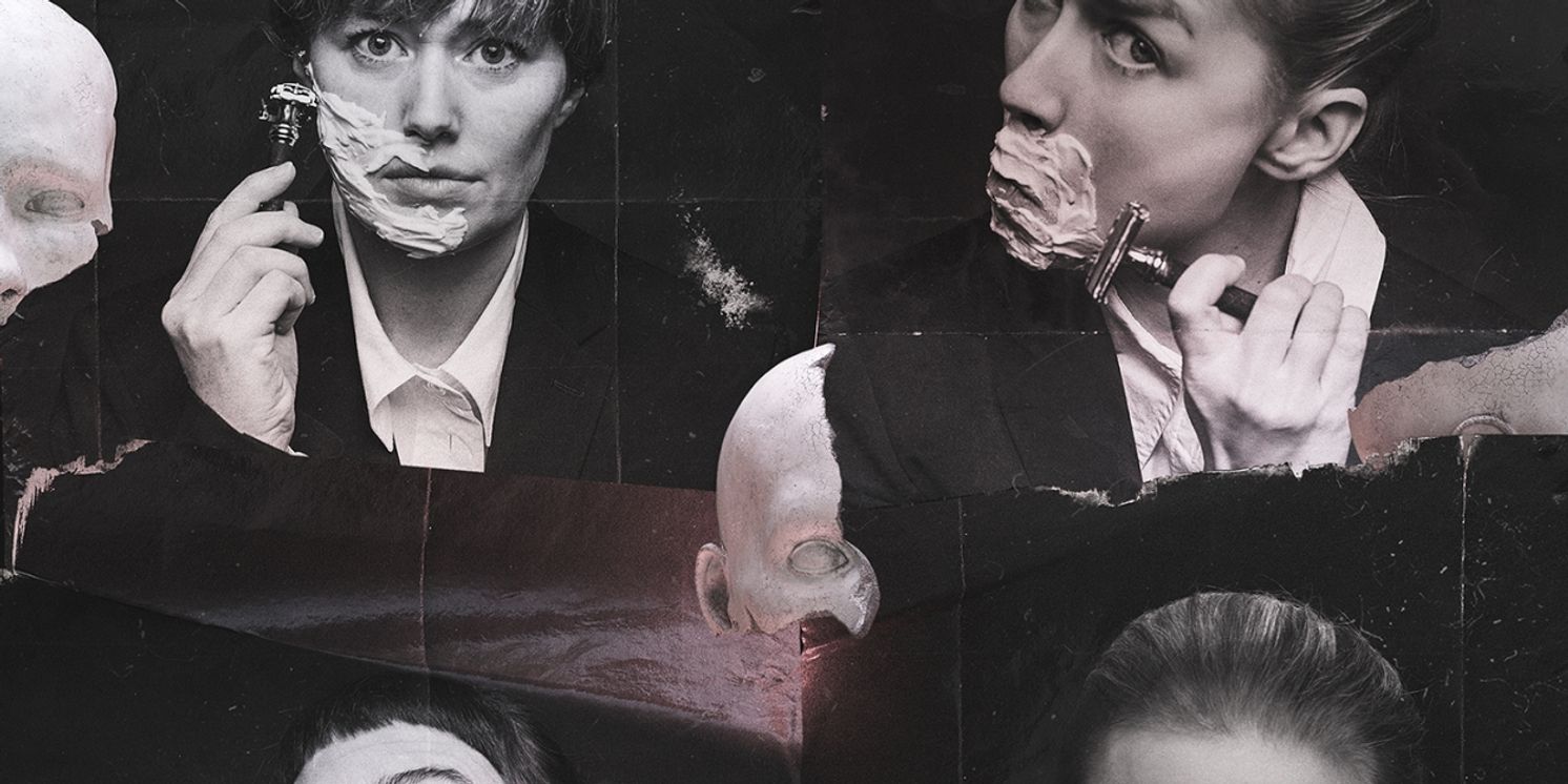 EDINBURGH 2023: Review: THEM, Pleasance Dome  Image