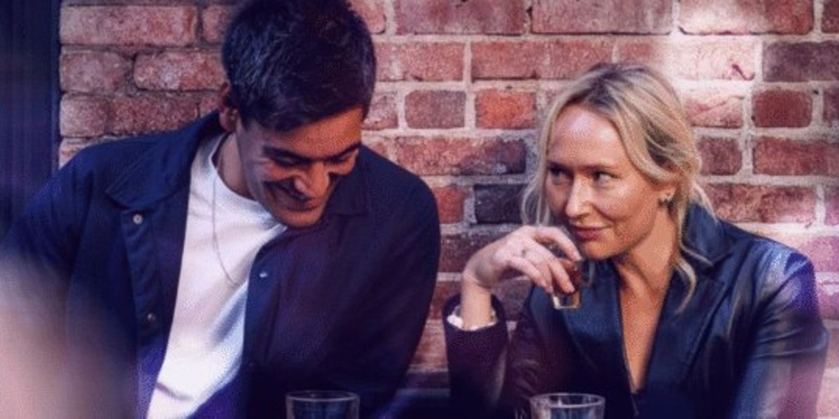 Review: THIRTY-SIX at Circa Theatre
