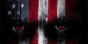 EDINBURGH 2026: Review: THIS IS NOT AMERICA, Pleasance Courtyard