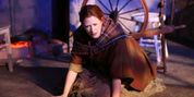 Review: THUNDER AND TURF: ONCE UPON A TIME IN IRELAND at Brigit Saint Brigit Photo