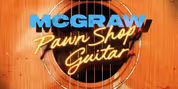 Review: TIM MCGRAW PAWN SHOP GUITAR TOUR at Target Field Photo