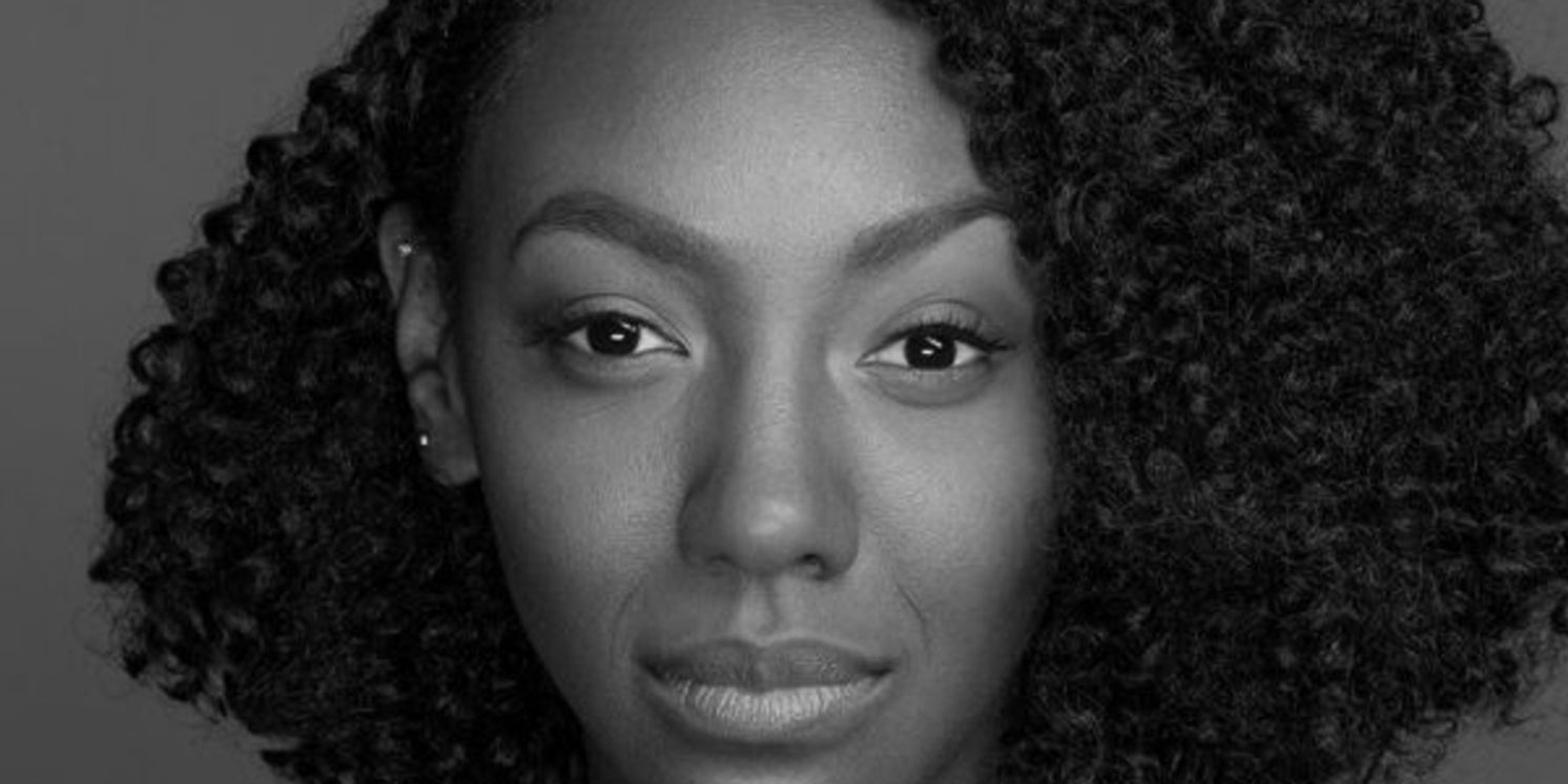 Review: TINA: THE TINA TURNER MUSICAL at Ohio Theatre  Image