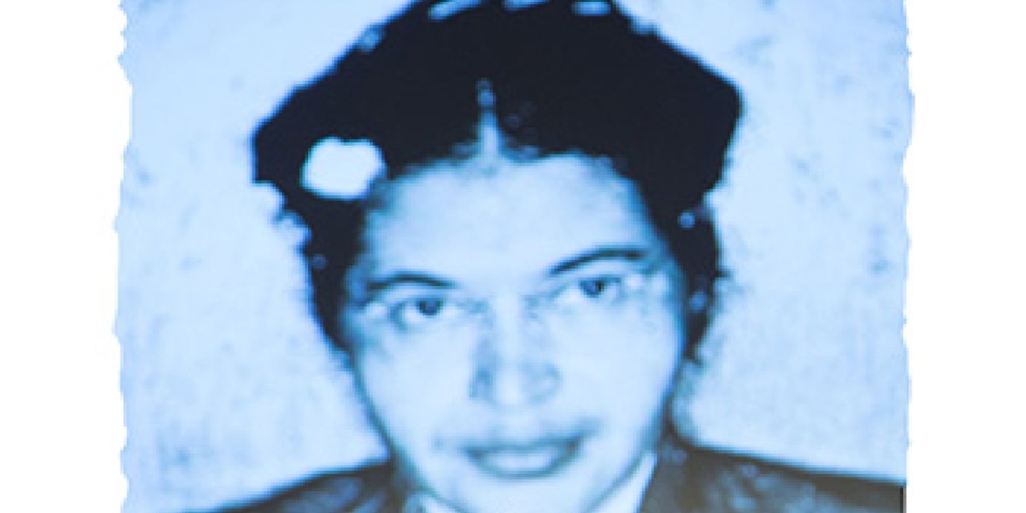 Review: TIRED SOULS: THE MONTGOMERY BUS BOYCOTT at Children's Theatre Of Charlotte  Image