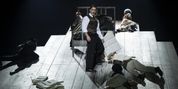 Review: TITANIC at Theater Erfurt Photo