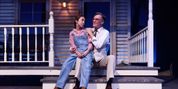 Review: TO KILL A MOCKINGBIRD at The Suffolk Photo