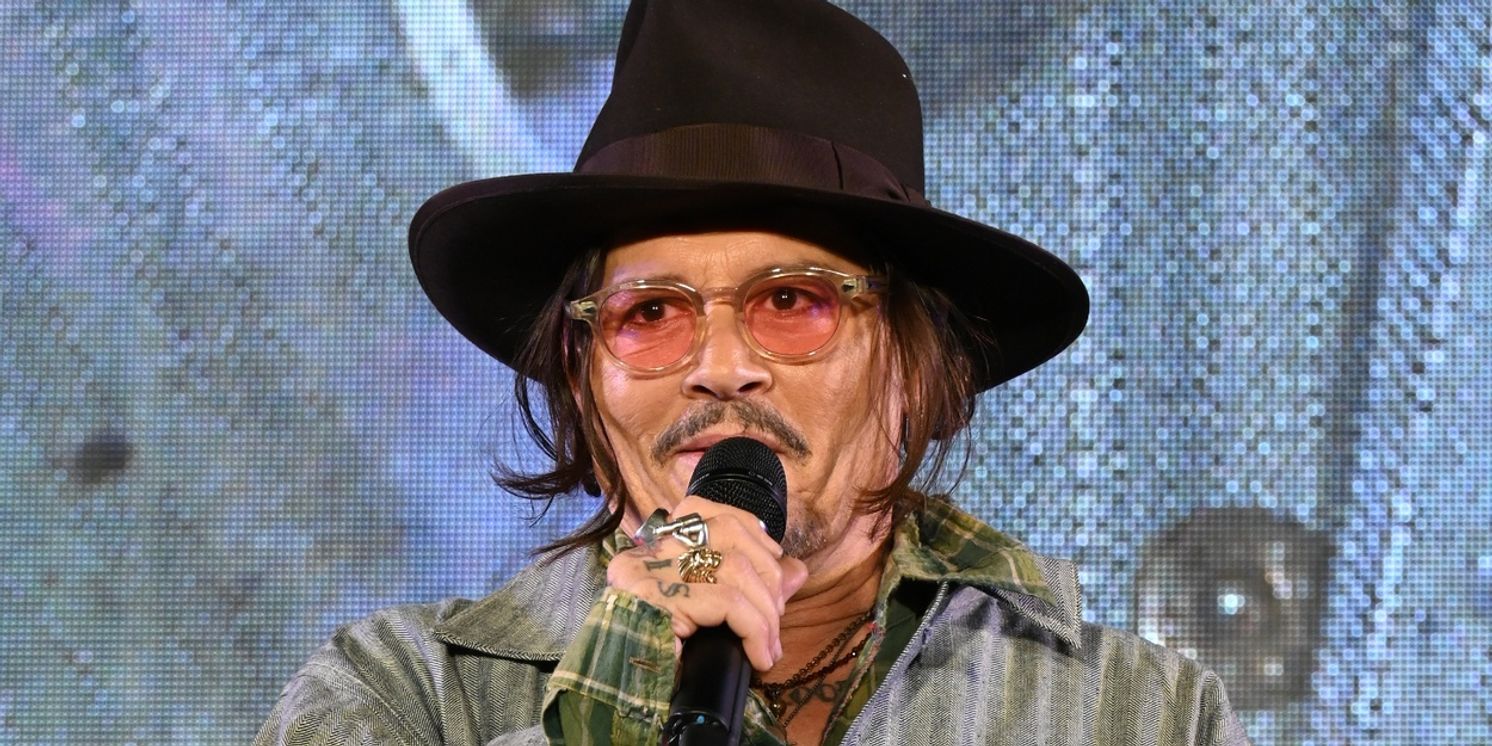 Tokyo ComicCon 2025を写真で振り返る  Image