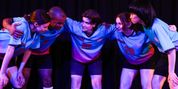 Review: TORONTO FRINGE FESTIVAL 2026: REVIEW ROUNDUP 1 at Toronto Fringe Photo