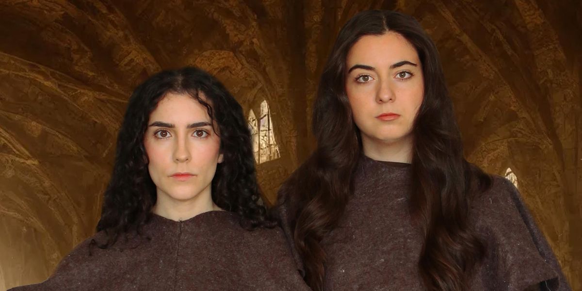 Review: TORONTO FRINGE FESTIVAL: DAY 6