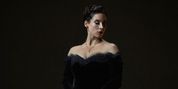 Review: TOSCA, Glyndebourne Photo
