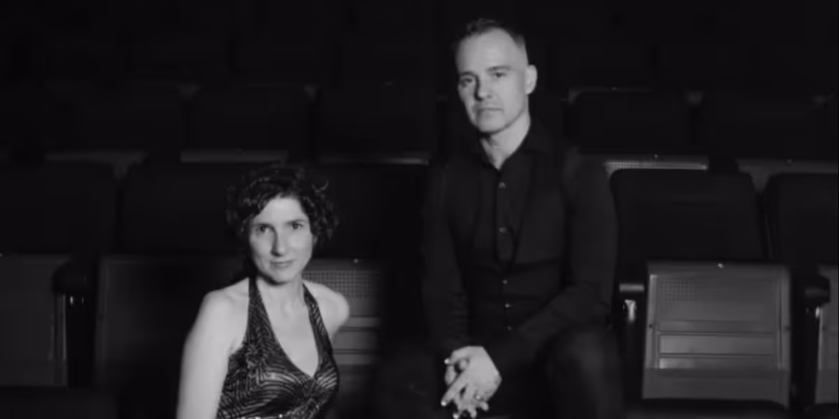 El musical més petit regresa a la Sala Versus Glòries para celebrar sus 30 años con una nueva propuesta