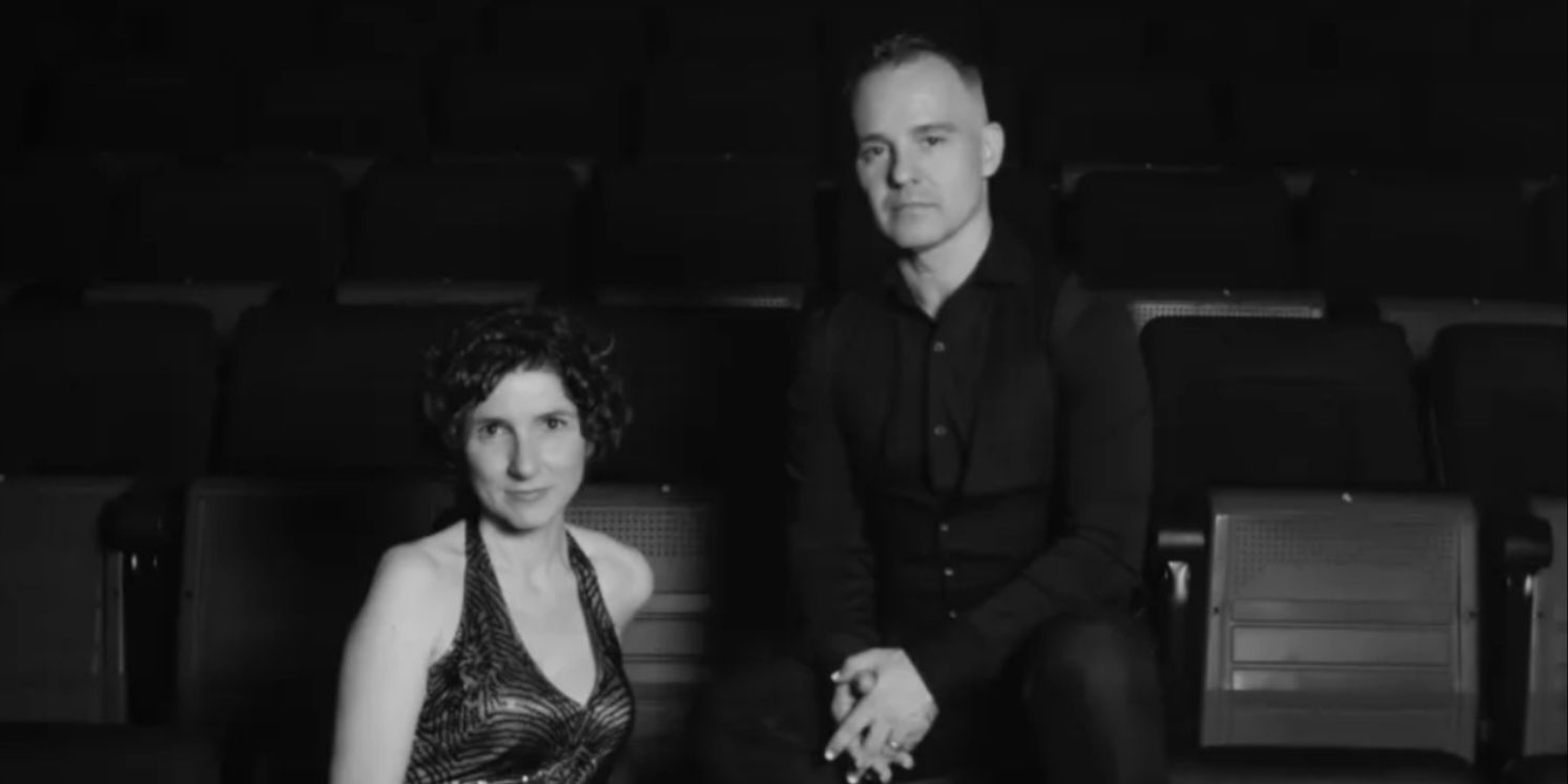 El musical més petit regresa a la Sala Versus Glòries para celebrar sus 30 años con una nueva propuesta  Image