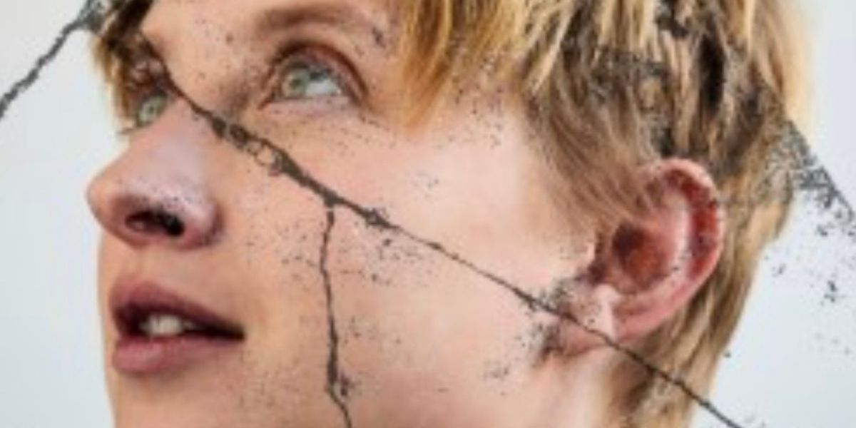EDINBURGH 2026 Review: TURN YOUR F*CKING PHONES OFF, Summerhall