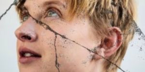 EDINBURGH 2026 Review: TURN YOUR F*CKING PHONES OFF, Summerhall