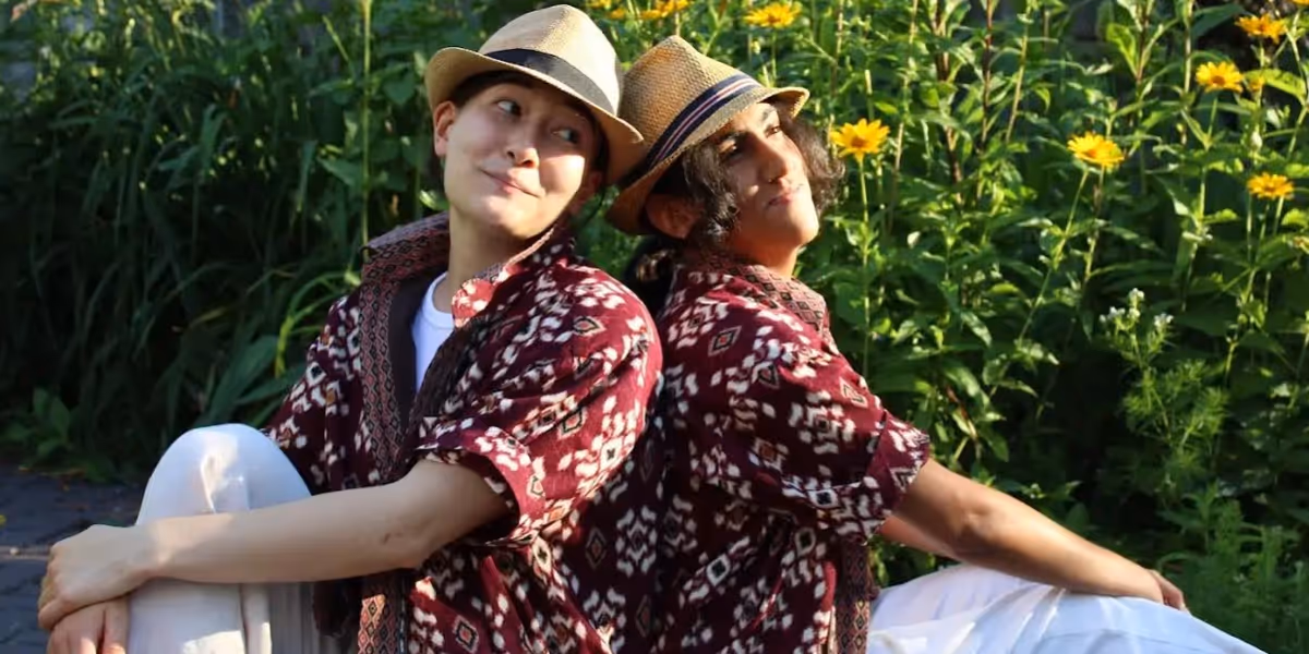 Review: TWELFTH NIGHT at Contemporary Theater Company