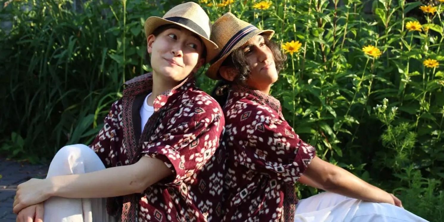 Review: TWELFTH NIGHT at Contemporary Theater Company  Image