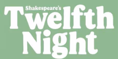 Review: TWELFTH NIGHT at Pendragon Theatre Photo
