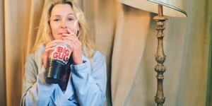 EDINBURGH 2026 Review: TWITCH, Underbelly Bristo Square