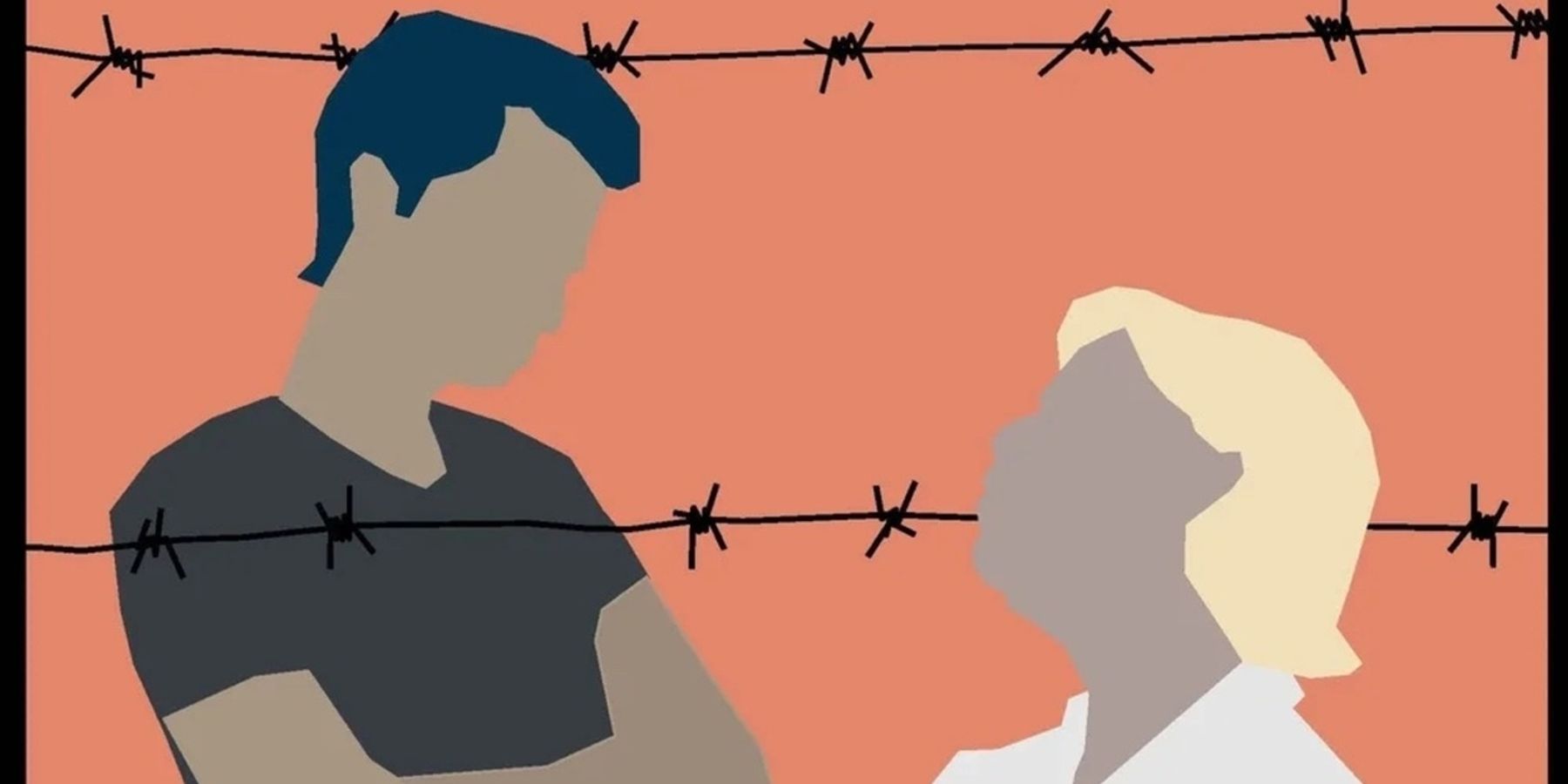 Review: TWO NAILS, ONE LOVE at Kumu Kahua Theatre