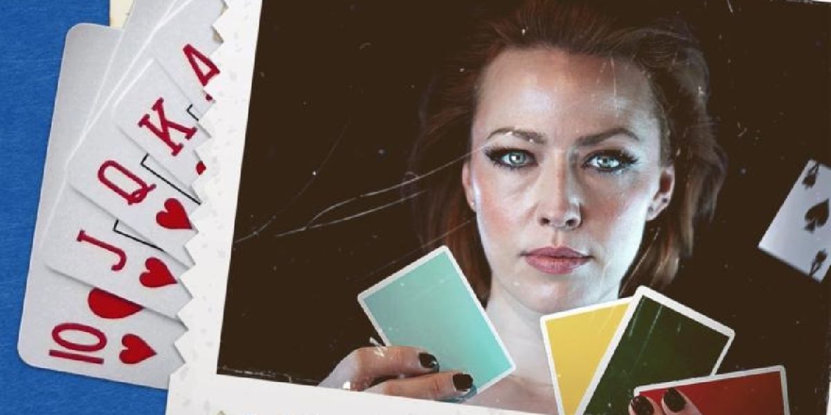 Review: TWO ROUNDS, Jermyn Street Theatre