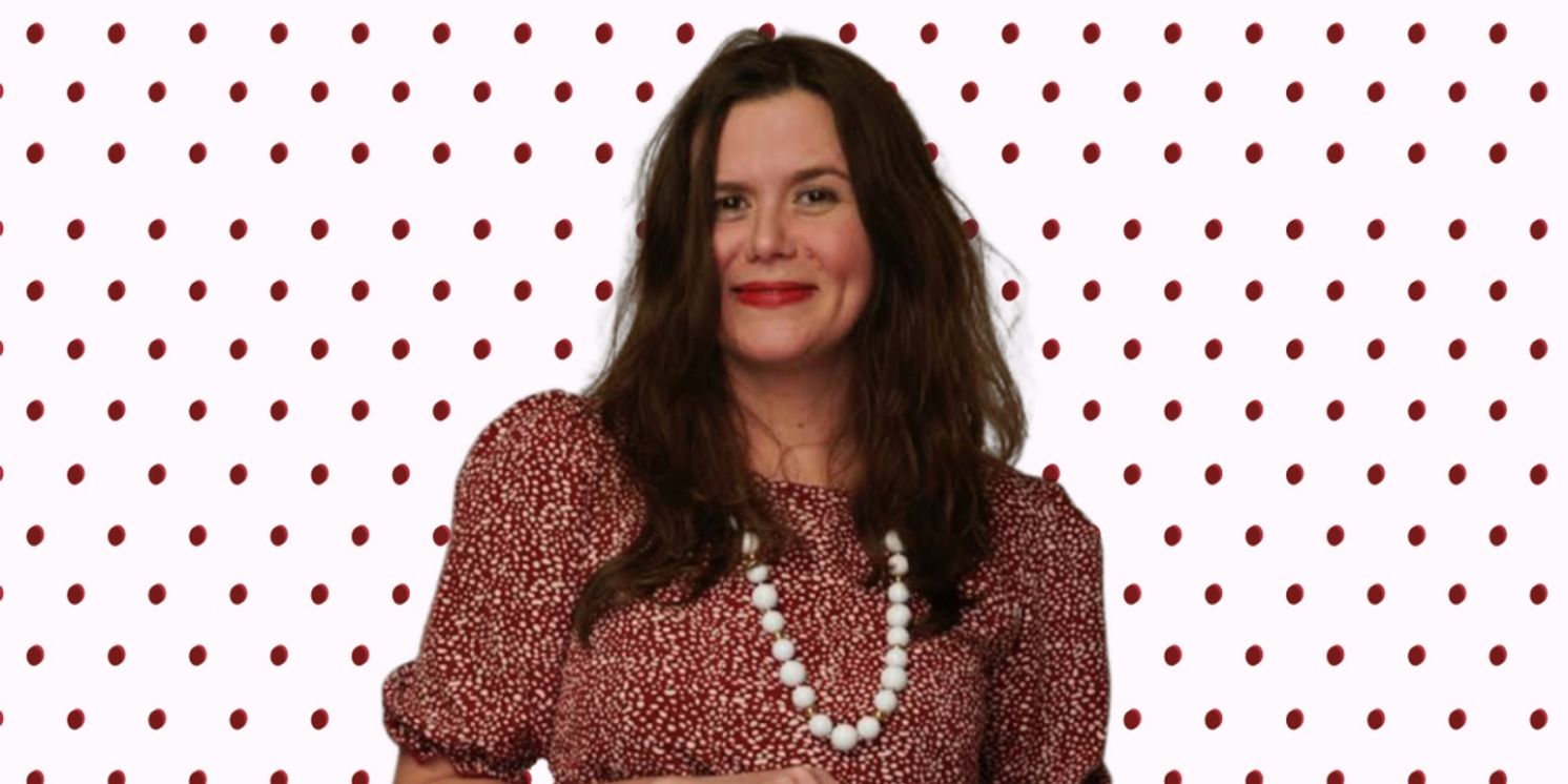 Review: The Midnight Company's JUST ONE LOOK Continues to Wow Audiences  Image