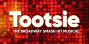 Review: The Musical Adaptation of TOOTSIE Is The Latest Fun Filled Offering At Teatro At T Photo