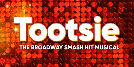 Review: The Musical Adaptation of TOOTSIE Is The Latest Fun Filled Offering At Teatro At T Photo