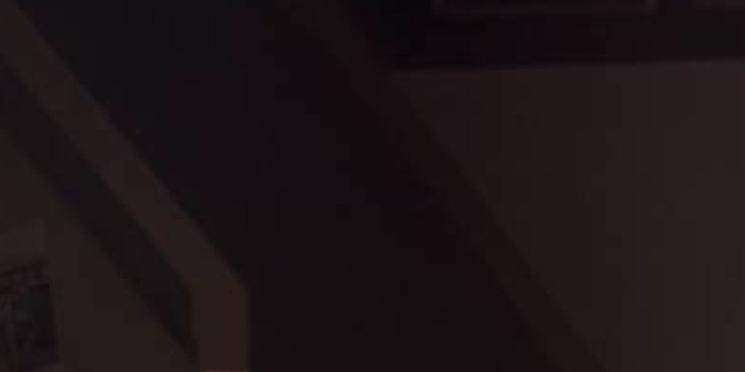 Review: The Spirit of Collective in HJP & Artpreneur’s SCHOOL OF ROCK  Image