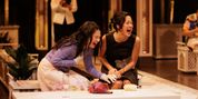 Review: The Stratford Festival's THE TAO OF THE WORLD is Hilarious and Moving Photo