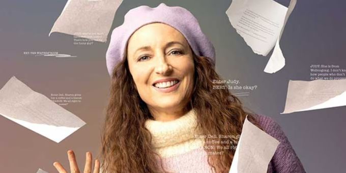 Review:The World Premiere of HOW TO WRITE A HIT IN TWO DAYS Photos