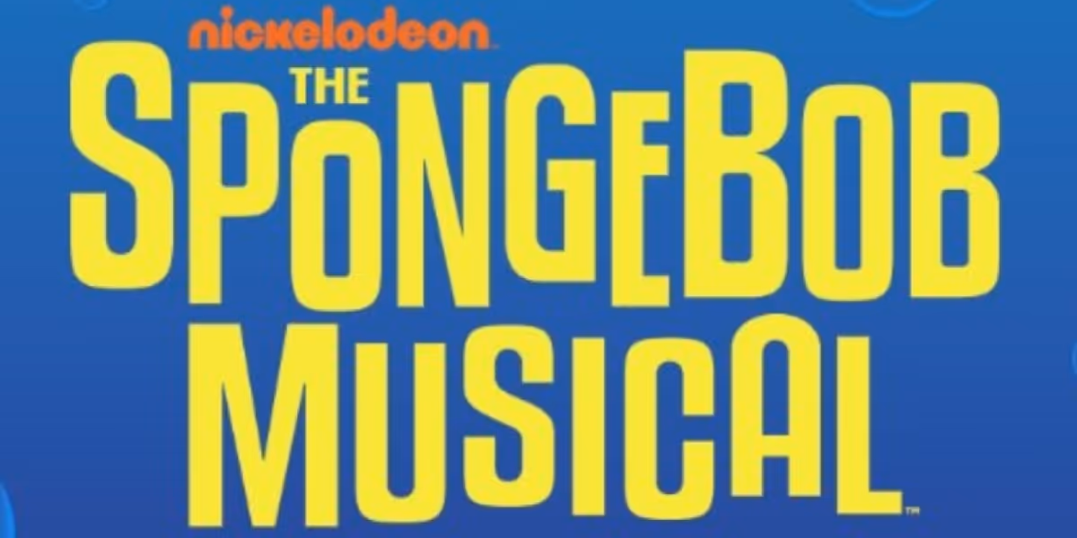 Review: Toto Too Theatre's Presentation of THE SPONGEBOB MUSICAL at The Gladstone
