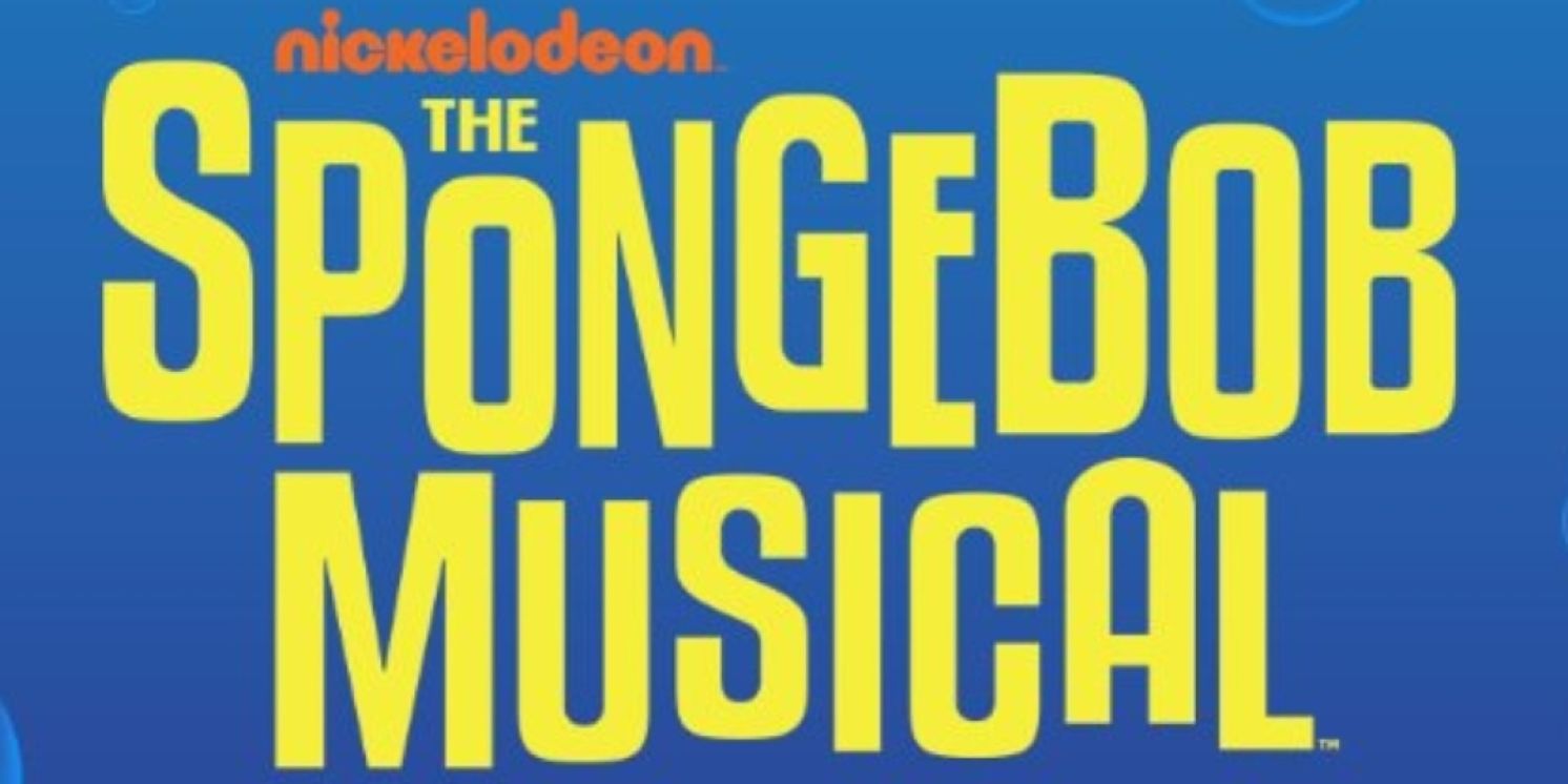 Review: Toto Too Theatre's Presentation of THE SPONGEBOB MUSICAL at The Gladstone  Image