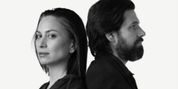 Review: UNCLE VANYA at Circa Theatre Photo
