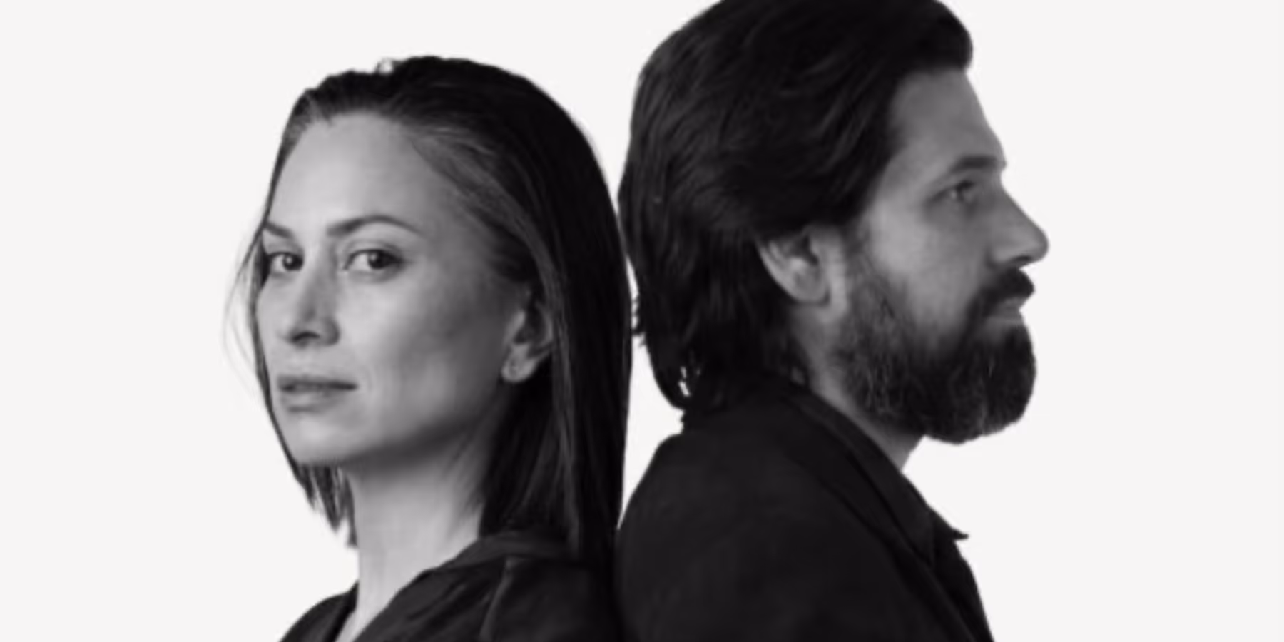 Review: UNCLE VANYA at Circa Theatre