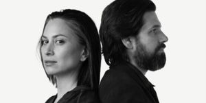 Review: UNCLE VANYA at Circa Theatre