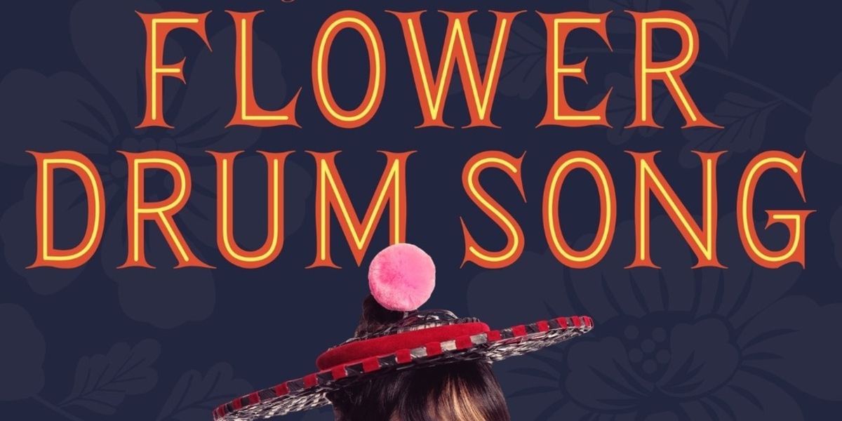 Review: Updated FLOWER DRUM SONG Returns to Los Angeles by East West Players